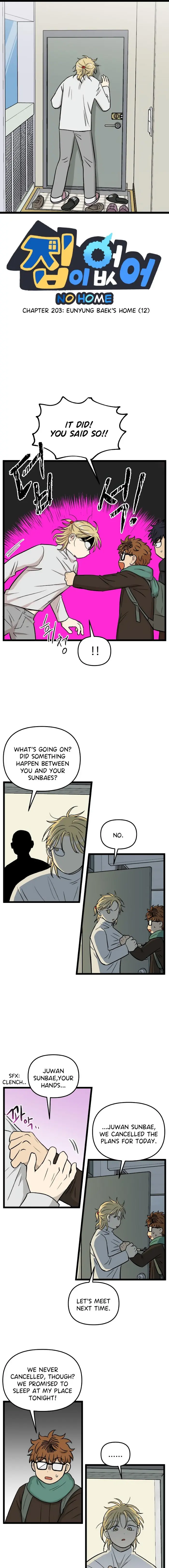 No Home Chapter 203 image 01_optimized